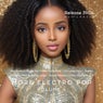 More Electro Pop, Vol. 4