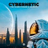 Cybernetic