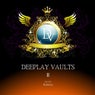 Deeplay Vaults Volume II (Mixed By Dalminjo)