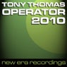 Operator 2010