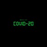 COVID-20