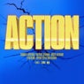 ACTION (Extended Mix)