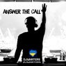 Answer the Call