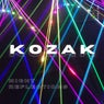 Kozak