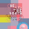 The North - Captains Bash Remix / Remastered