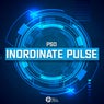 Inordinate Pulse