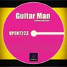 Guitar Man