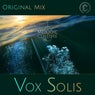 Vox Solis