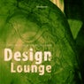 Design Lounge, Vol. 2 (Deep & Vocal House Selection)