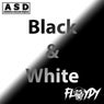 Black & White