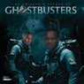 GHOSTBUSTERS