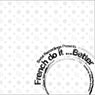 French Do It Better - Vol. 1 (Mixed by Mathieu Bouthier)