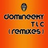 TLC (Remixes)