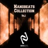 Nanobeats Collection, Vol. 1
