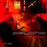 Psycho (Hard-Psy Mix)