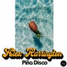 Piña Disco