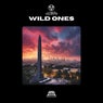 Wild Ones