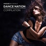 Dance Nation (Volume 3)