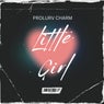 Little Girl