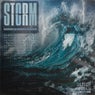 Storm