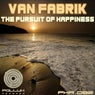 The Pursuit of Happiness EP