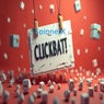 Clickbait