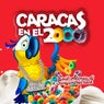 Caracas en el 2000 (feat. Sonyonthetrack)