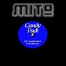 Candy Pack Extended Full Album