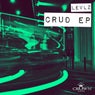 Crud EP