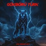 GÖKBÖRÜ TÜRK