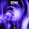 Stay (Extended Mix)