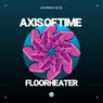 Floorheater (Extended Mix)