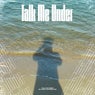 Talk Me Under