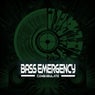 Bass Emergency