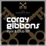 Pool & Club EP