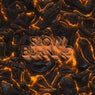 Slow Burning