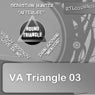 VA Triangle 03