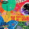 The Get Down (Extended Version)