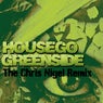 Greenside (Chris Nigel Remix)