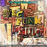 Sync Funk - BasStyler Remix