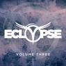Eclypse Volume Three