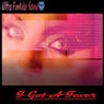 I Got A Fever (Extended Mix)