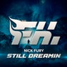 Still Dreamin