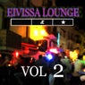 Eivissa Lounge Volume 2
