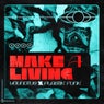Make a Living (Extended Mix)