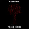 Tecno Inside