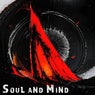 Soul And Mind 