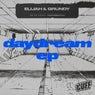 Daydream EP