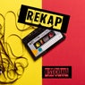 Rekap