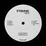 FTRMNK